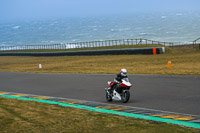 7th-March-2020;Anglesey-Race-Circuit;No-Limits-Track-Day;anglesey-no-limits-trackday;anglesey-photographs;anglesey-trackday-photographs;enduro-digital-images;event-digital-images;eventdigitalimages;no-limits-trackdays;peter-wileman-photography;racing-digital-images;trac-mon;trackday-digital-images;trackday-photos;ty-croes